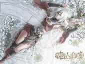 [Avatar]