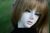 selenia14
