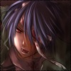 [Avatar]