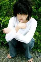 [Avatar]