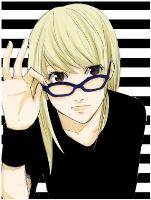 [Avatar]