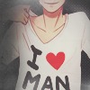 [Avatar]
