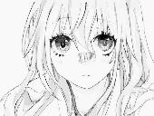 [Avatar]