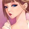 [Avatar]