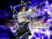 [Avatar]