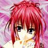 [Avatar]