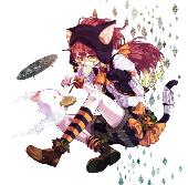 [Avatar]