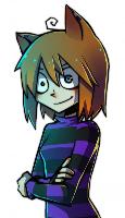 [Avatar]