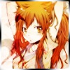 [Avatar]