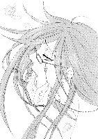 [Avatar]