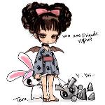 [Avatar]