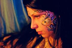 [Avatar]