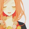 [Avatar]
