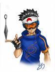[Avatar]