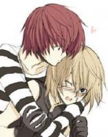 [Avatar]
