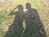 [Avatar]
