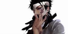 [Avatar]