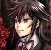 [Avatar]