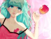 [Avatar]