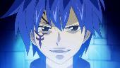 [Avatar]