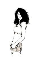 [Avatar]