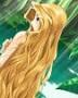 [Avatar]