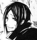 [Avatar]