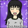 [Avatar]