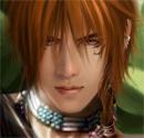 [Avatar]