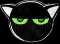 [Avatar]