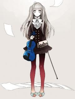 [Avatar]