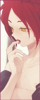 [Avatar]