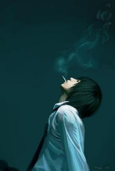 [Avatar]