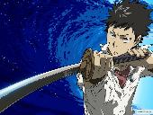 [Avatar]
