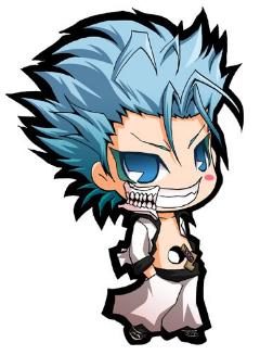 [Avatar]