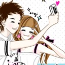 [Avatar]