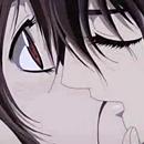[Avatar]