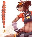 [Avatar]