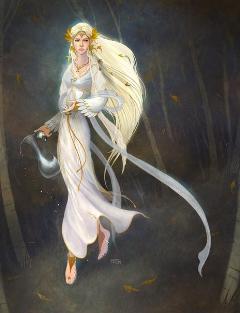 [Avatar]