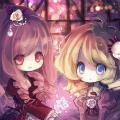 [Avatar]