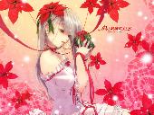 [Avatar]
