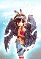 [Avatar]