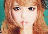 [Avatar]