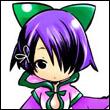 [Avatar]