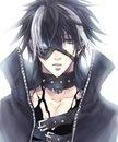 [Avatar]