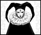 [Avatar]