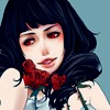 [Avatar]