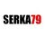 SerKa79