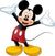 MickeY_Епт_MousE