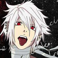 [Avatar]